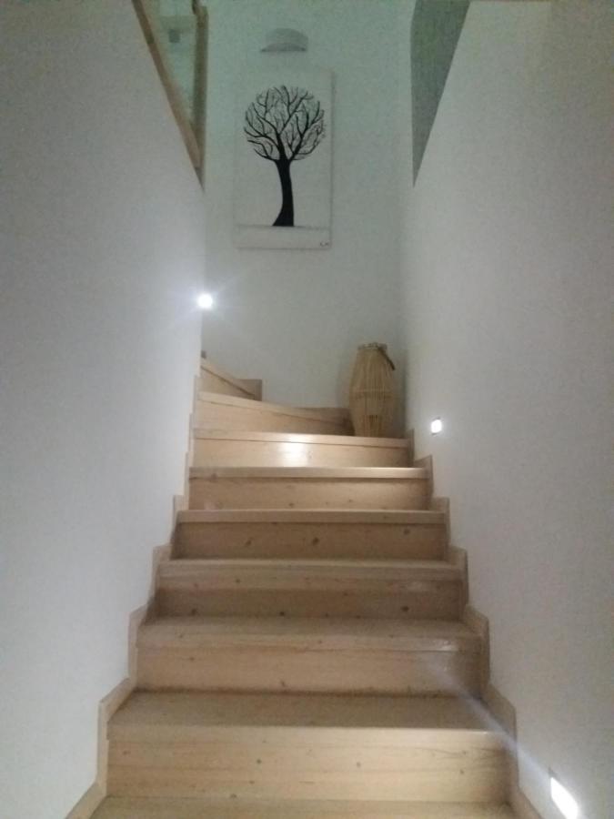 Nera'S View Apartamento Epidaurus Exterior foto