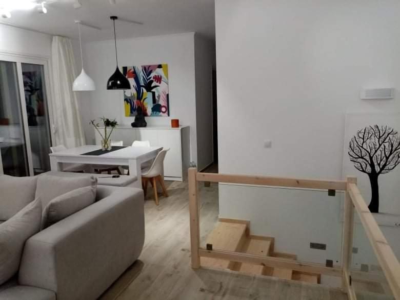 Nera'S View Apartamento Epidaurus Exterior foto